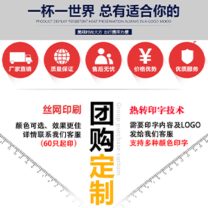 安装洁净棚前需要做哪些准备工作？