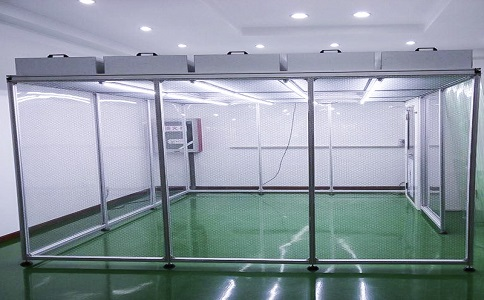 ?？榛换?></span></a> <span class=