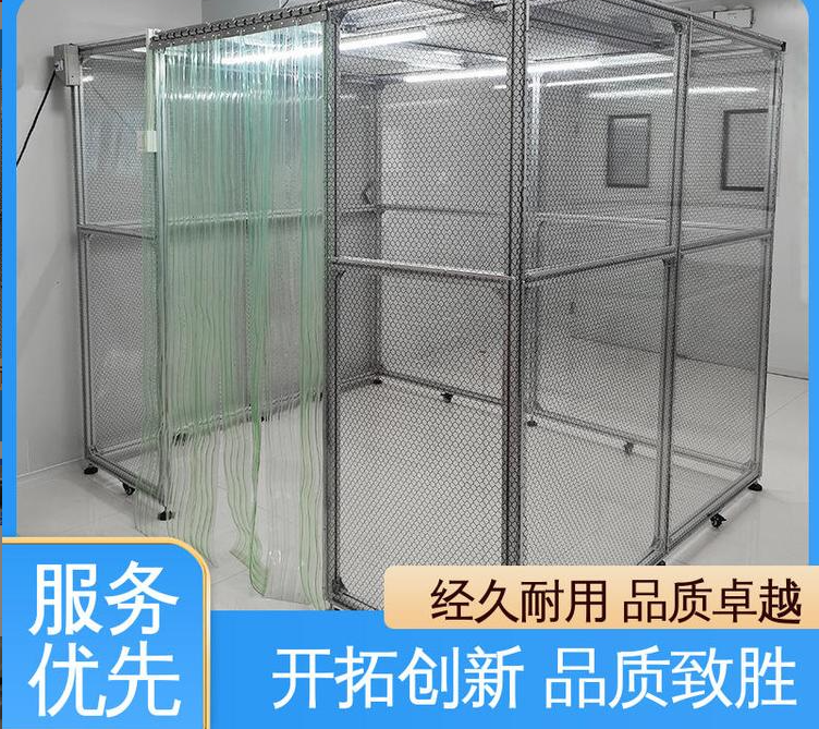 什么是无菌操作棚？